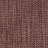 Ткань Zoffany Audley weaves 332321