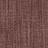 Ткань Zoffany Audley weaves 332321