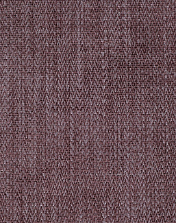 Ткань Zoffany Audley weaves 332322
