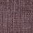 Ткань Zoffany Audley weaves 332322
