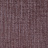 Ткань Zoffany Audley weaves 332322