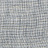 Ткань Zoffany Rimini 341585