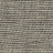 Ткань Zoffany Rimini 341586