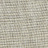 Ткань Zoffany Rimini 341587