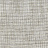 Ткань Zoffany Rimini 341588