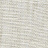 Ткань Zoffany Rimini 341589