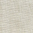 Ткань Zoffany Rimini 341590