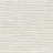 Ткань Zoffany Rimini 341591