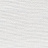 Ткань Zoffany Rimini 341593