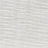 Ткань Zoffany Rimini 341594