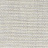 Ткань Zoffany Rimini 341595