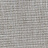Ткань Zoffany Rimini 341598
