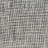 Ткань Zoffany Rimini 341601