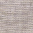 Ткань Zoffany Rimini 341602