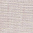 Ткань Zoffany Rimini 341603