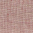 Ткань Zoffany Rimini 341604