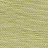 Ткань Zoffany Rimini 341605