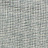 Ткань Zoffany Rimini 341606