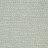 Ткань Zoffany Quartz twill 331630