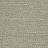 Ткань Zoffany Quartz twill 331631