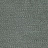 Ткань Zoffany Quartz twill 331633