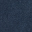 Ткань Zoffany Quartz twill 331634