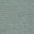 Ткань Zoffany Quartz twill 331635