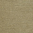 Ткань Zoffany Quartz twill 331636