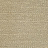 Ткань Zoffany Quartz twill 331637