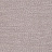 Ткань Zoffany Quartz twill 331638