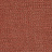 Ткань Zoffany Quartz twill 331639