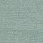 Ткань Zoffany Quartz twill 331640