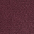 Ткань Zoffany Quartz twill 331641