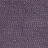 Ткань Zoffany Quartz twill 331642