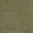 Ткань Zoffany Quartz twill 331643