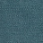 Ткань Zoffany Quartz twill 331644