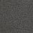 Ткань Zoffany Quartz twill 331645