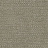 Ткань Zoffany Quartz twill 331646