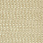 Ткань Zoffany Mica ZMIC01003
