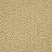 Ткань Zoffany Mica ZMIC01004