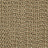 Ткань Zoffany Mica ZMIC01005