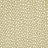 Ткань Zoffany Mica ZMIC01006