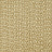 Ткань Zoffany Mica ZMIC01007