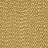 Ткань Zoffany Mica ZMIC01008