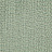 Ткань Zoffany Mica ZMIC01011