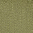 Ткань Zoffany Mica ZMIC01012