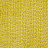 Ткань Zoffany Mica ZMIC01013