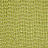 Ткань Zoffany Mica ZMIC01014