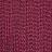 Ткань Zoffany Mica ZMIC01015