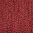 Ткань Zoffany Mica ZMIC01016